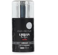 Armaf Club De Nuit Urban Man Elixir Perfume Bodyspray 250ml - cena, srovnání