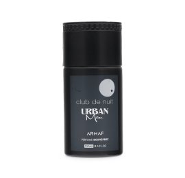 Armaf Club De Nuit Urban Man Perfume Bodyspray 250ml