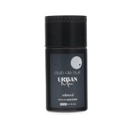 Armaf Club De Nuit Urban Man Perfume Bodyspray 250ml - cena, srovnání