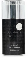 Armaf Club De Nuit Man Perfume Bodyspray 250ml - cena, srovnání