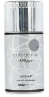 Armaf Club De Nuit Sillage Perfum Bodyspray 250ml - cena, srovnání