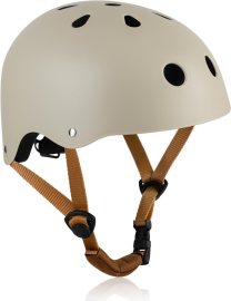 Lionelo Helmet