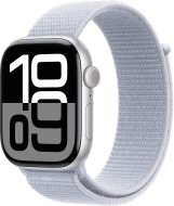 Apple Watch Series 10 46mm - cena, srovnání