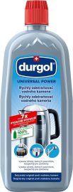 Durgol Universal Power 750ml