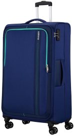 American Tourister Sea Seeker Spinner 80