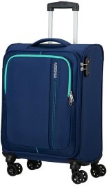 American Tourister Sea Seeker Spinner 55