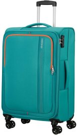 American Tourister Sea Seeker Spinner 68