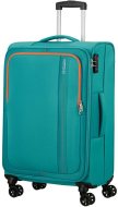 American Tourister Sea Seeker Spinner 68 - cena, srovnání