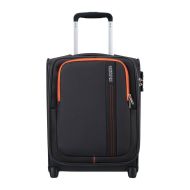 American Tourister Sea Seeker Upright Underseater - cena, srovnání