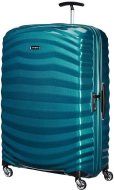 Samsonite LITE-SHOCK 1 Spinner 81/30 - cena, srovnání