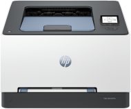 HP Color LaserJet Pro 3202dn - cena, srovnání