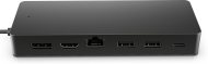 HP Universal USB-C Multiport Hub - cena, srovnání