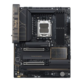 Asus ProArt X870E-CREATOR WiFi