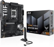 Asus TUF GAMING X870-PLUS WiFi - cena, srovnání