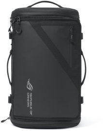 Asus ROG Archer Weekender 17"