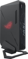 Asus NUC 14 ROG RNUC14SRKU9189A2I - cena, srovnání