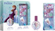 Airval Frozen EdT Sada 36ml - cena, srovnání