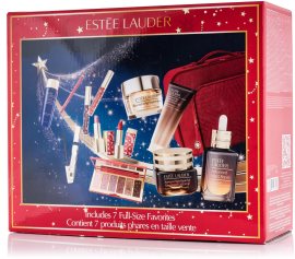 Estée Lauder Blockbuster Makeup Set 12ks