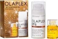 Olaplex Get Your Shine On Kit 130ml - cena, srovnání