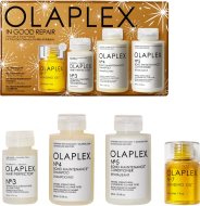 Olaplex In Good Repair Kit 280ml - cena, srovnání