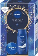 Nivea Box Creme 2024 325ml - cena, srovnání