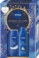 Nivea Box Body Care 2024 500ml - cena, srovnání