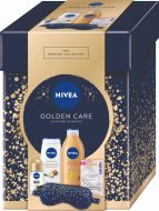 Nivea Box Golden Care 2024 700ml - cena, srovnání