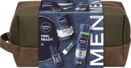 Nivea MEN Bag Protect 2024 250ml - cena, srovnání