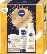 Nivea Box Face Q10 2024 350ml - cena, srovnání