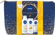 Nivea Bag Q10 Care 2024 750ml - cena, srovnání