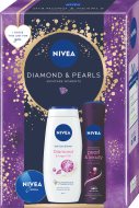 Nivea Box Deo Pearl 2024 430ml - cena, srovnání