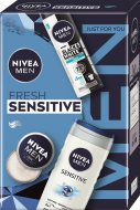 Nivea MEN Box Deo Fresh 2024 430ml - cena, srovnání