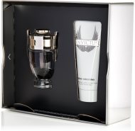 Paco Rabanne Invictus EdT - Súprava 150ml - cena, srovnání