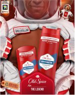 Old Spice Whitewater Astronaut Set 300ml - cena, srovnání