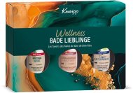 Kneipp Sada olejov do kúpeľa 60ml - cena, srovnání