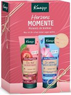 Kneipp Od srdca 400ml - cena, srovnání