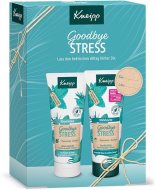 Kneipp Goodbye stress 400ml - cena, srovnání