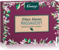 Kneipp Súprava masážnych olejov 3x20ml - cena, srovnání