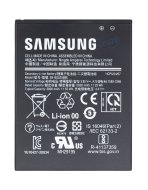 Samsung EB-BG525BBE Xcover 5 batéria 3000mAh - cena, srovnání