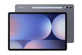 Samsung Galaxy Tab S10+ SM-X826BZAREUE