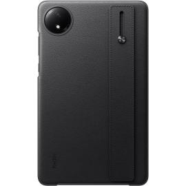 Xiaomi Redmi Pad SE 8.7 Cover