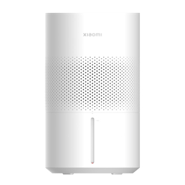 Xiaomi Smart Evaporative Humidifier