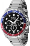 Invicta 46053 - cena, srovnání