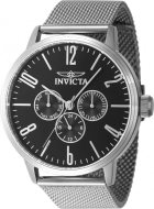 Invicta 47597 - cena, srovnání