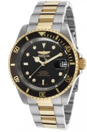 Invicta 8927OB