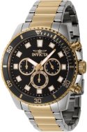 Invicta 46058 - cena, srovnání