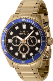 Invicta 46056