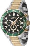 Invicta 46048 - cena, srovnání