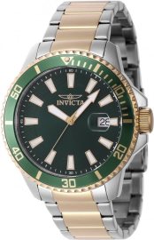 Invicta 46143