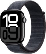 Apple Watch Series 10 42mm - cena, srovnání